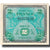 France, 2 Francs, Drapeau/France, 1944, 1944, TTB+, Fayette:VF16.1, KM:114a