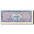 Francia, 100 Francs, 1945 Verso France, 1945, 1945, BB, Fayette:VF25.9, KM:123d