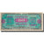 Frankrijk, 50 Francs, 1945 Verso France, 1945, 1945, TTB, Fayette:19.1, KM:117a