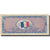 Frankrijk, 50 Francs, 1945 Verso France, 1945, 1945, TTB, Fayette:19.1, KM:117a