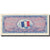 Francja, 50 Francs, 1945 Verso France, 1945, 1945, EF(40-45), Fayette:19.1