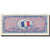 France, 50 Francs, 1945 Verso France, 1945, 1945, EF(40-45), Fayette:19.1