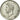 France, Token, Notary, AU(55-58), Silver, Lerouge:216