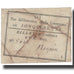 France, JONQUERETTE, 1 Sou, EF(40-45)