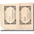 Francja, 5 Livres, 1793, Lacroix, 1793-10-31, EF(40-45), KM:A76, Lafaurie:171