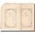 França, 5 Livres, 1793, Lacroix, 1793-10-31, EF(40-45), KM:A76, Lafaurie:171