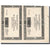 Francia, 25 Livres, 1793, 1793-06-06, MBC, KM:A71