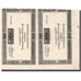 France, 25 Livres, 1793, 1793-06-06, TTB, KM:A71