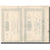 Frankrijk, 25 Livres, 1793, 1793-06-06, TTB, KM:A71