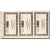 Francia, 25 Livres, 1793, 1793-06-06, MBC, KM:A71