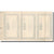Frankrijk, 25 Livres, 1793, 1793-06-06, TTB, KM:A71