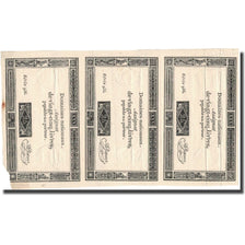 France, 25 Livres, 1793, 1793-06-06, TTB, KM:A71