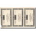 France, 25 Livres, 1793, 1793-06-06, TTB, KM:A71