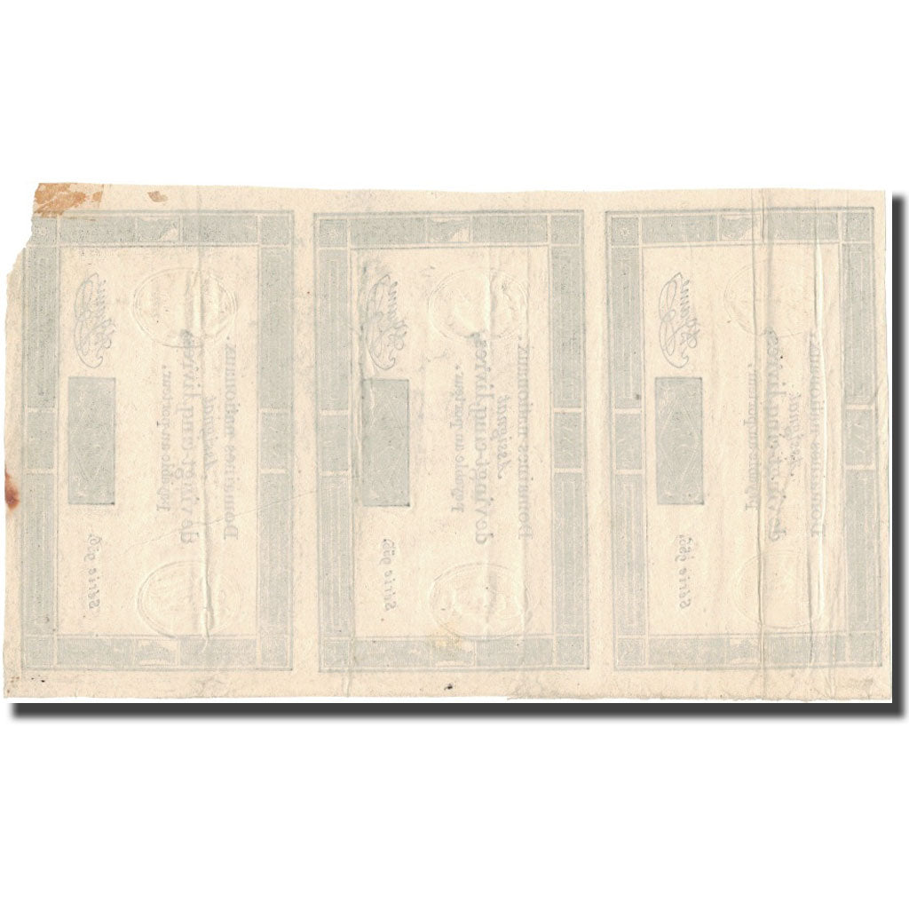 France, 25 Livres, 1793, 1793-06-06, TTB, KM:A71