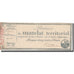 Frankreich, 500 Francs, 1796, 1796-03-18, SS+, KM:A86a