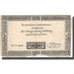 Frankreich, 25 Livres, 1793, 1793-06-06, SGE+, KM:A71