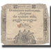 France, 15 Sols, 1792, 1792-01-04, VF(20-25), KM:A54