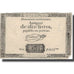 Frankrijk, 10 Livres, 1792, 1792-10-24, TTB, KM:A66a