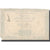 France, 10 Livres, 1792, 1792-10-24, TTB, KM:A66a