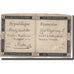 France, 125 Livres, VF(20-25), KM:A74