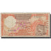 Banknote, Sri Lanka, 100 Rupees, 1982, 1982-01-01, KM:95a, VG(8-10)