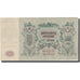 Banknote, Russia, 500 Rubles, 1918, 1918, KM:S415c, AU(50-53)