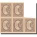 Billet, Russie, 20 Rubles, 1917, 1917-09-04, KM:38, TTB+