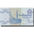 Banknote, Egypt, 25 Piastres, undated (1985-2007), KM:57a, UNC(65-70)