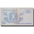 Banknote, Egypt, 25 Piastres, undated (1985-2007), KM:57a, EF(40-45)