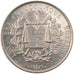 France, Notary, Token, AU(55-58), Silver, Lerouge #220, 20.78