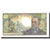 Frankrijk, 5 Francs, Pasteur, 1969, 1969-02-06, NIEUW, Fayette:61.9, KM:146b