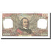 Frankrijk, 100 Francs, Corneille, 1977, 1977-12-02, TTB+, Fayette:65.60, KM:149f