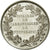 France, Token, Notary, AU(55-58), Silver, Lerouge:217