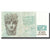 Nota, Irlanda - República, 10 Pounds, Undated (1993-99), KM:76b, UNC(60-62)