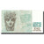 Billet, Ireland - Republic, 10 Pounds, Undated (1993-99), KM:76b, SUP+