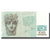 Billete, 10 Pounds, Undated (1993-99), Irlanda - República, KM:76b, EBC+