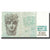 Geldschein, Ireland - Republic, 10 Pounds, Undated (1993-99), KM:76b, VZ+