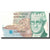 Biljet, Ierland - republiek, 10 Pounds, Undated (1993-99), KM:76b, SUP+