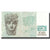 Billete, 10 Pounds, Undated (1993-99), Irlanda - República, KM:76b, EBC+