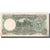Banknote, China, 5 Yüan, 1936, 1936, KM:213b, VF(30-35)