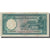Banknot, China, 10 Yüan, 1936, 1936, KM:218a, EF(40-45)