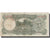 Banknote, China, 5 Yüan, 1936, 1936, KM:213b, VG(8-10)
