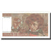 France, 10 Francs, Berlioz, 1977, 1977-03-03, SPL+, KM:150c