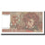 Francia, 10 Francs, Berlioz, 1977, 1978-03-02, SC+, Fayette:63.23, KM:150c