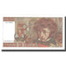 Frankrijk, 10 Francs, Berlioz, 1977, 1978-03-02, SPL+, Fayette:63.23, KM:150c