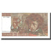 France, 10 Francs, Berlioz, 1977, 1978-03-02, SPL+, Fayette:63.24, KM:150c