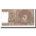 Francia, 10 Francs, Berlioz, 1977, 1978-03-02, SC+, Fayette:63.24, KM:150c
