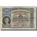 Banknote, Switzerland, 100 Franken, 1927, 1927-11-23, KM:35d, F(12-15)