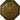 France, Token, Savings Bank, AU(55-58), Bronze, Jacqmin:41