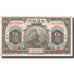 Banknote, China, 5 Yüan, 1914, 1914-10-01, KM:117n, VF(20-25)